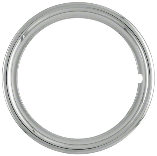 COAST2COAST TR UNVRSL CHR ABS 18' 1- 1/2' DEEP - 1518P