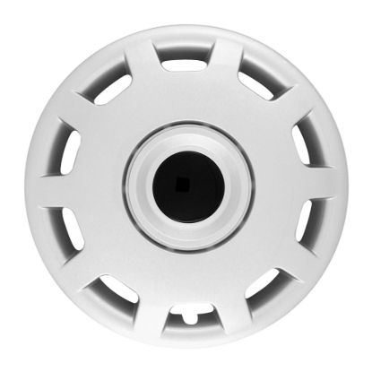 COAST2COAST WC 98-01 PASSAT SILVER 15' 10 HOLE - 41315S