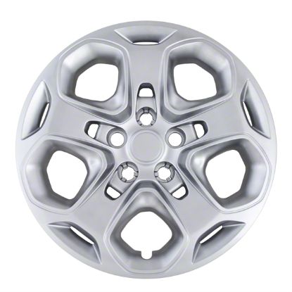 COAST2COAST WC 10-12 FUSION SILVER 17' 5 SPK - 45717S