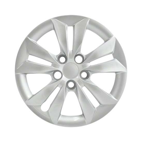 COAST2COAST WC 11-14 SONATA SILVER 16' 10 SPK - 46416S