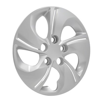 COAST2COAST WC 13-15 CIVIC SILVR 15' 5 DIR SPK - 51015S