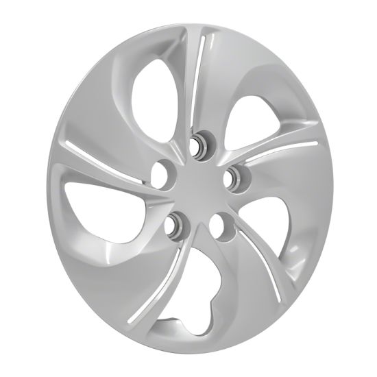COAST2COAST WC 13-15 CIVIC SILVR 15' 5 DIR SPK - 51015S