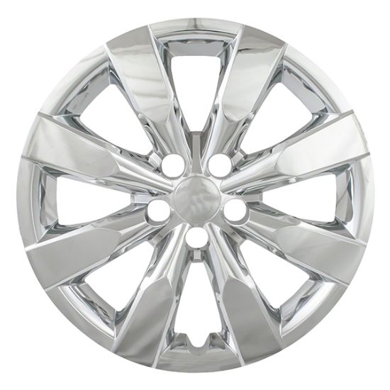 COAST2COAST WC 14-16 COROLLA SILVER 16' 8 SPK - 51316S