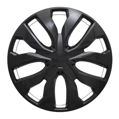 COAST2COAST WC 14-20 ROGUE BLK 17' 10 SPK - 51917BLK