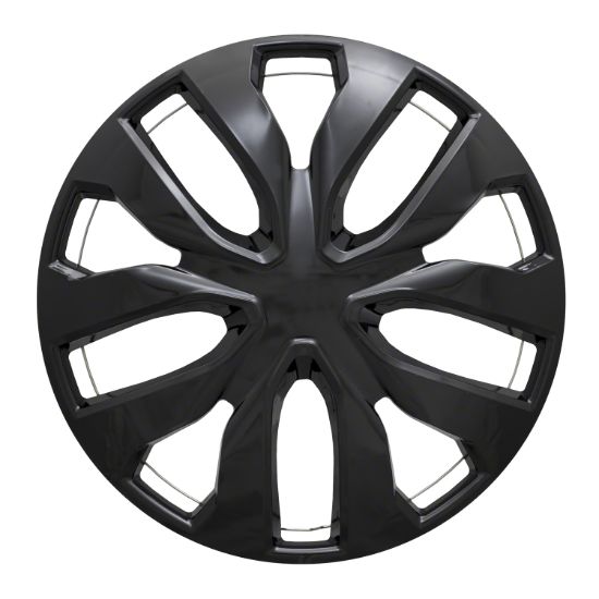 COAST2COAST WC 14-20 ROGUE BLK 17' 10 SPK - 51917BLK