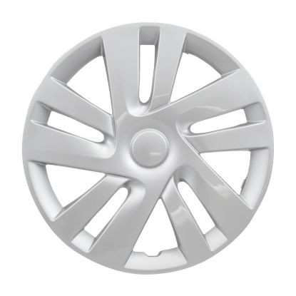 COAST2COAST WC 13-20 NV200 SILV 15' 10 SPK - 53215S