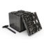 CAMCO FASTEN XL LEVELING BLOCKS - 44527