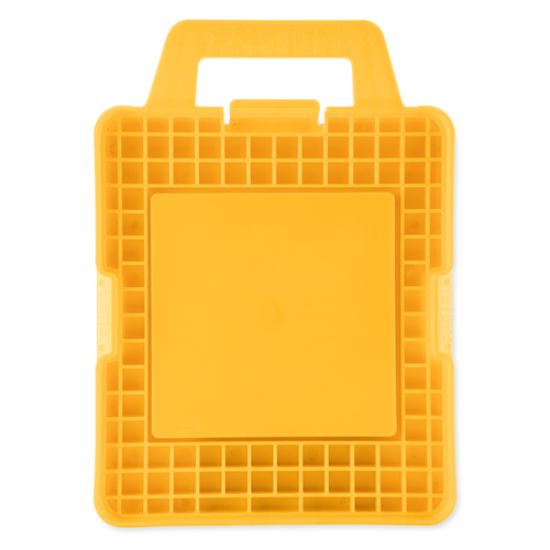 CAMCO FASTEN BIG BLOCK JACK PADS  2PK - 44540