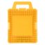 CAMCO FASTEN BIG BLOCK JACK PADS  2PK - 44540