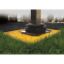 CAMCO JACK PADS  LG. 14' X 12' - 44541
