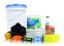 CAMCO STARTER KIT BUCKET - 44743