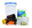 CAMCO STARTER KIT BUCKET - 44746