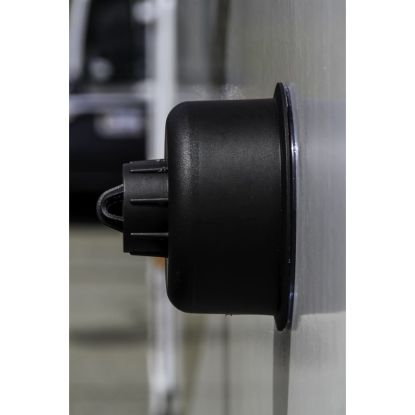 CAMCO SUCTION CUP - 44850