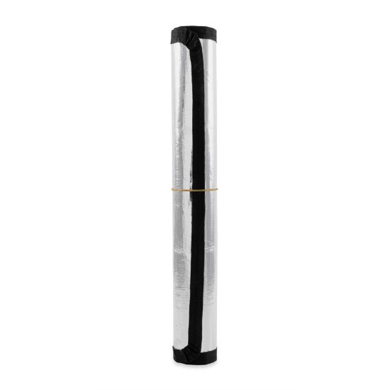 CAMCO LIGHT BLOCKING SHADE  DOOR WINDOW - 45148