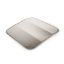 CAMCO VENT INSULATOR-SUNSHIELD - 45191