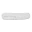 CAMCO 14'X14' VENT INSULATOR W/ - 45195