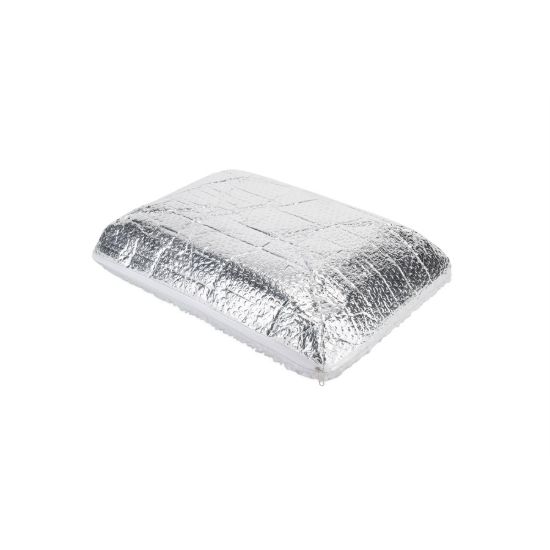 CAMCO SKYLIGHT INSULATOR 14' X 22'  DOMED - 45197