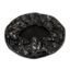 CAMCO SPARE TIRE CVR J 27' BLK - 45258