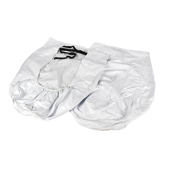 CAMCO TIRECOVERS40-42'ARCWH2PK - 45326