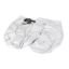 CAMCO TIRECOVERS40-42'ARCWH2PK - 45326