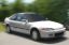 CAMCO TOW CAR WINDSHIELD PROTEC - 45401
