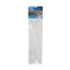 CAMCO FRIDGE DOOR STAY - 45641