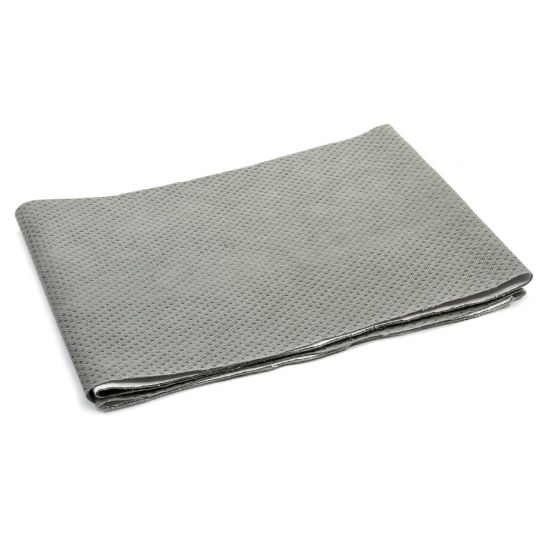 CAMCO RV COVER PATCH KIT  ULTRA - 45791