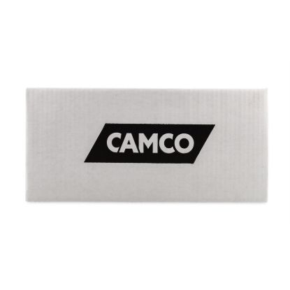 CAMCO STARTER KIT BOX FOR 2021 - STANDARD - 47807