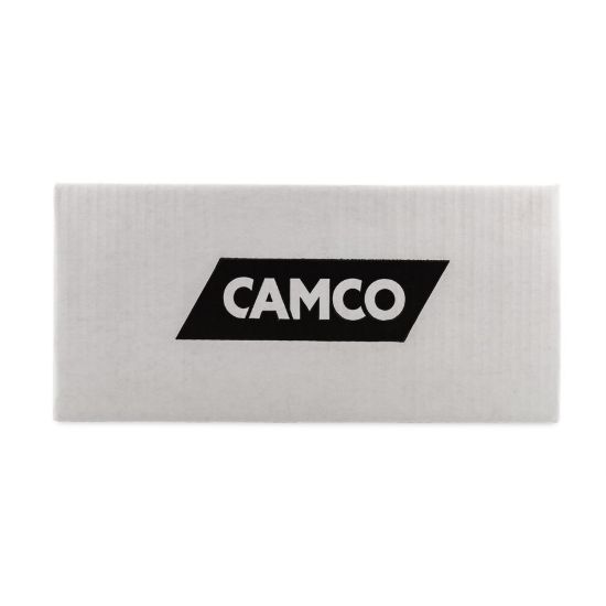 CAMCO STARTER KIT BOX FOR 2021 - STANDARD - 47807