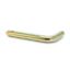 CAMCO HITCH PIN - 48021