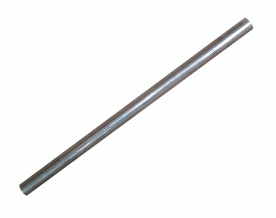 CAMCO EAZ-LIFT HOOK-UP HANDLE - 48031