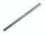 CAMCO EAZ-LIFT HOOK-UP HANDLE - 48031