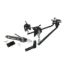 CAMCO 1000# ELITE RND BAR KIT - 48058