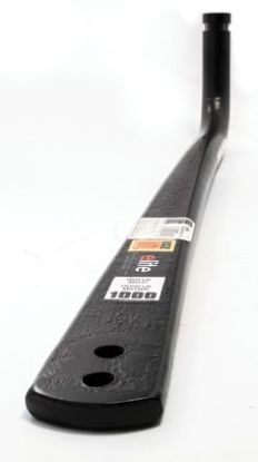 CAMCO EAZ-LIFT SPRING BAR - 48093