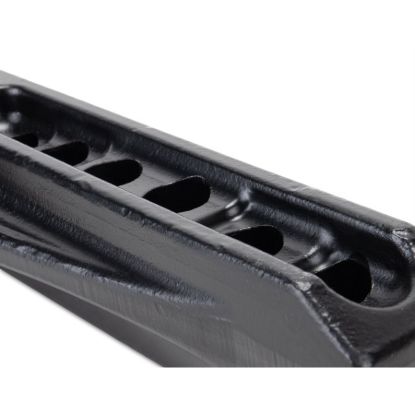 CAMCO EAZ-LIFT EXLO SHANK - 48132