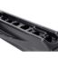 CAMCO EAZ-LIFT EXLO SHANK - 48132