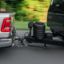 CAMCO HITCH  ELITE S WT DIST 600 LB KIT - 48191