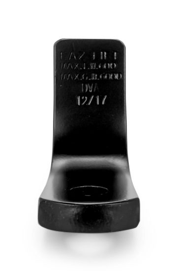CAMCO BALLMOUNT  KIT 9' L (4' DROP 2.75' - 48275