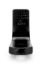 CAMCO BALLMOUNT  KIT 9' L (4' DROP 2.75' - 48275