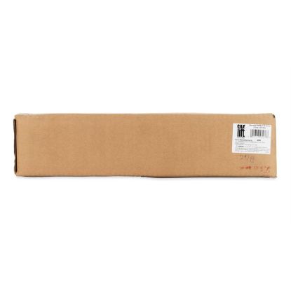 CAMCO EAZ-LIFT UTILITY BALL MOU - 48286