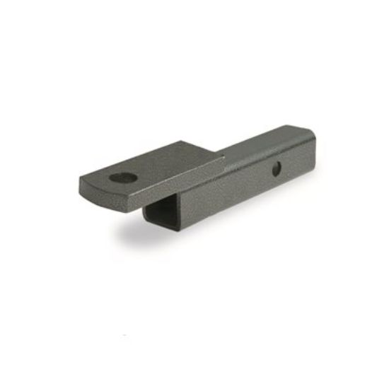 CAMCO EAZ-LIFT UTILITY BALL MOU - 48290