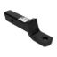CAMCO EAZ-LIFT UTILITY BALL MOU - 48314
