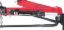 CAMCO EAZ-LIFT SWAY CONTROL - 48380