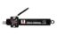CAMCO EAZ-LIFT L/H SWAY CONTROL - 48381