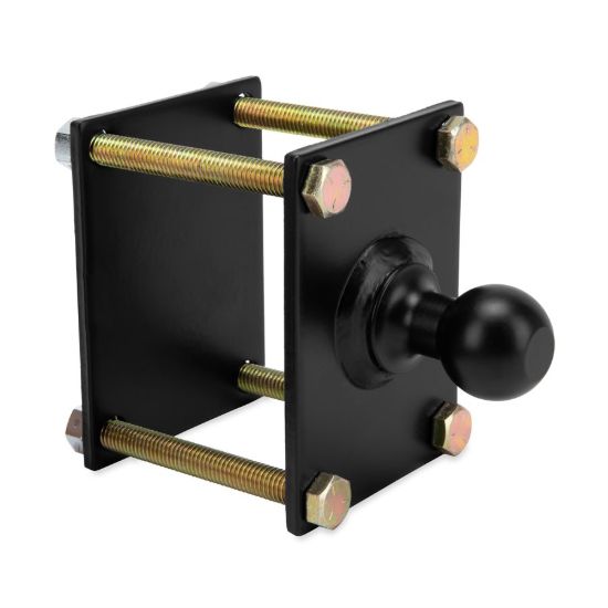 CAMCO EAZ-LIFT SWAY CONTROL ADA - 48385