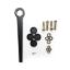 CAMCO GOOSENECK ADAPTER- 15' - 48501