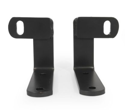 CAMCO ADTR KIT DODGE 1500 02-08 - 48594