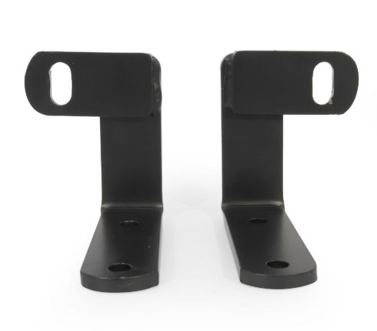 CAMCO ADTR KIT DODGE 1500 02-08 - 48594