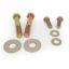CAMCO ADTR KIT DODGE 1500 09-10 - 48595