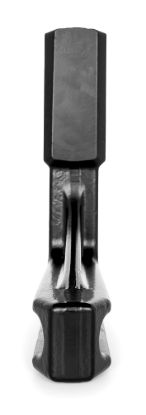 CAMCO SHANK-FORGED  EXTRA HI-LOW2.5'X2.5' - 48652
